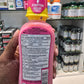 Pepto-Bismol Original Liquid (12 FL OZ / 354 mL)