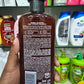 Herbal Essences Deep Hydrate Coconut Milk Shampoo
400ml (Thailand)
