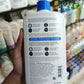 Cerave Daily Moisturizing Lotion with 3 Essential Ceramides & Hyaluronic Acid 562ml