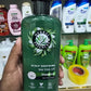 Herbal Essences  Scalp Soothing Tea Tree Oil Shampoo 400ml