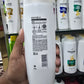 Pantene Anti Dandruff Shampoo 300ml  (Thailand)