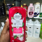 Herbal Essences White Strawberry & Sweet Mint Conditioner 400ml (Thailand)