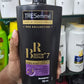 Tresemme Biotin Repair 7 Black Shampoo, 700 ML
