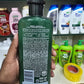 Herbal Essences  Scalp Soothing Tea Tree Oil Shampoo 400ml