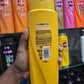 Sunsilk Silky Smooth Shampoo with 3% Amino Complex 700ml