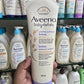 Aveeno Baby Calming Comfort Lotion 227g