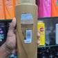 Sunsilk Hair Fall Solution Shampoo 700ml
