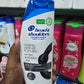 Head & Shoulders Anti-Hair Fall Shampoo for Men 350ml