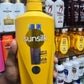 Sunsilk Soft & Smooth Shampoo 625ml (New Version)