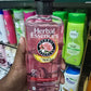 Herbal Essences Weighty & Strong Shampoo 400ml (Thailand)