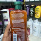 Herbal Essence Hydrate Coconut Milk Shampoo 400ml (Thailand)