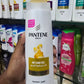 Pantene Pro V Anti Hair Fall Shampoo 375 ml