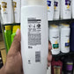 Pantene Pro-Vitamin Shampoo Silky Smooth 300ml