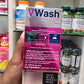 VWash Expert Intimate Hygiene For Women 100ml