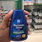 Selsun Blue Extra Moisturizing Treatment Shampoo 200ml