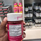 Nature's Truth Extra Strength Cranberry 30000mg 60 Capsules
