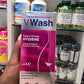 VWash Expert Intimate Hygiene For Women 100ml