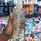 La Roche Posay Lipikar Huile lavante AP+ 400ml