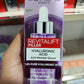 L'Oréal Paris Revitalift Filler 1.5% Pure Hyaluronic Acid Anti-Wrinkle Serum (30ml)