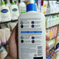 CeraVe Moisturising Lotion 355ml - U.S.A version