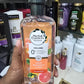 Herbal Essences White Grapefruit & Mosa Mint Shampoo 400ml (Thailand)