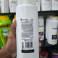 Pantene Pro V Smooth & Silky Shampoo 600ml
