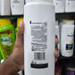 Pantene Pro V Milky Damage Repair Shampoo 600ml