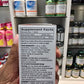 Feosol Ferrous Sulfate Iron 120 Tablets