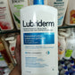 Lubriderm Unscented Lotion 710ml- Uk version