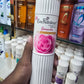 Enchanteur Perfumed Talc Powder Romantic 250g