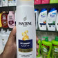 Pantene Pro-V 2 In 1 Anti-Dandruff Shampoo And Conditioner 375 ml