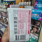 L’Oreal Paris Excellence Creme Permanent Hair Color Mahogany Copper 4.45
