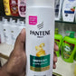 Pantene Pro V Smooth & Silky Shampoo 390ml