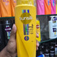 Sunsilk Silky Smooth Shampoo with 3% Amino Complex 700ml
