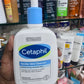 Cetaphil Gentle Skin Cleanser 473ml