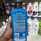 Herbal Essences Repair Argan Oil  Conditioner 400ml (Thailand)