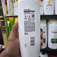 Pantene Pro-V Moisture Renewal Shampoo 300ml