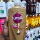 Sunsilk Hair Fall Solution Shampoo 625ml