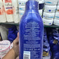 Nivea lotion Body Milk 550ml - made in Thailand