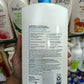 Lubriderm Unscented Lotion 710ml- Uk version