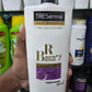 Tresemme Biotin Repair 7 Conditioner with Biotin & Pro-Bond Complex 700 ml