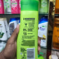 Herbal Essences Dazzling Shine shampoo 400ml (Uk Version)