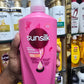 Sunsilk Smooth & Manageable Shampoo 625ml