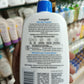 Cetaphil Oily Skin Cleanser Nettoyant pour la Peau Grasse 473ml-uk version
