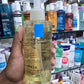 La Roche Posay Lipikar Huile lavante AP+ 400ml