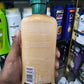 Herbal Essences Golden Moringa Oil Shampoo 400ml (Dubai)