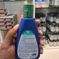 Selsun Blue Extra Moisturizing Treatment Shampoo 200ml