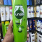 Sunsilk Lively Clean & Fresh Conditioner with Citrus Oil, Aloevera Protein & Vitamin C (Made in Thailand) 300ml