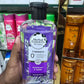 Herbal Essences Bio:Renew Strength Rosemary and Herbs Shampoo 400ml (Thailand)