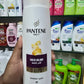 Pantene Pro V Sheer Volume Shampoo, 375 ML